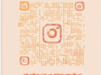 CODIGO DE INTAGRAM