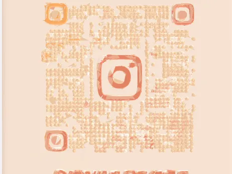 CODIGO DE INTAGRAM