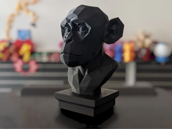 https://makerworld.bblmw.com/makerworld/model/USa0b609a7656edc/design/2025-10-25_1ae4b0f61f7c9.png