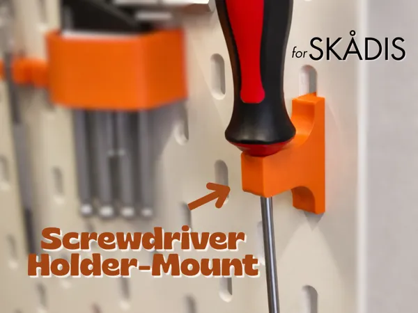 https://makerworld.bblmw.com/makerworld/model/USa0b61b9eefa64c/design/8e738133ebf3a1d8.png