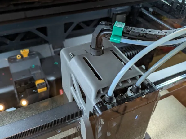 https://makerworld.bblmw.com/makerworld/model/USa0b6d4012aa48/design/2025-04-26_d8b24569d83d5.jpg