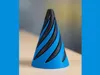 0.16mm layer, 2 walls, 15% infill