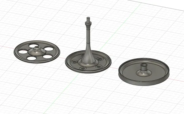 https://makerworld.bblmw.com/makerworld/model/USa0b74fb81e9c73/design/2024-01-04_9d78e3fcbab41.jpg