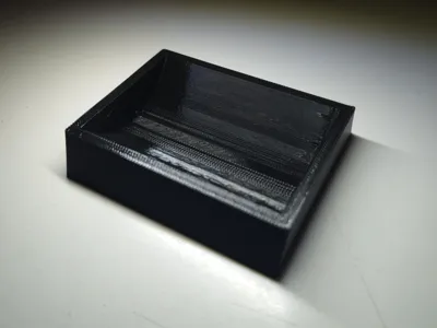 Chair wheels stopper