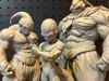 super big version 24cm tall with 0.2 layer height