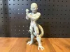 Basic version: 11cm tall with 0.2 layer height