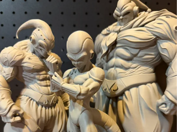 https://makerworld.bblmw.com/makerworld/model/USa0b7c3ba515b86/design/de642d4d9a9136b3.jpg