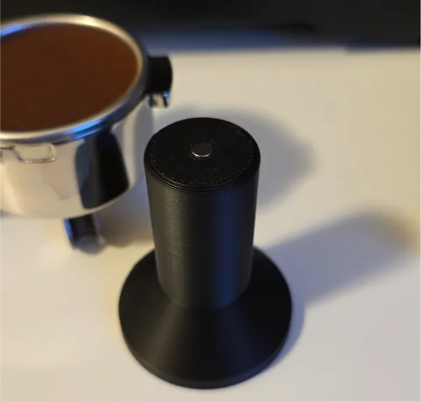 https://makerworld.bblmw.com/makerworld/model/USa0b7eb457f4012/design/2024-11-13_dc26cd11db8c3.jpg