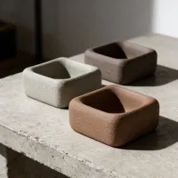 A1mini缩小版本 9cm*9cm