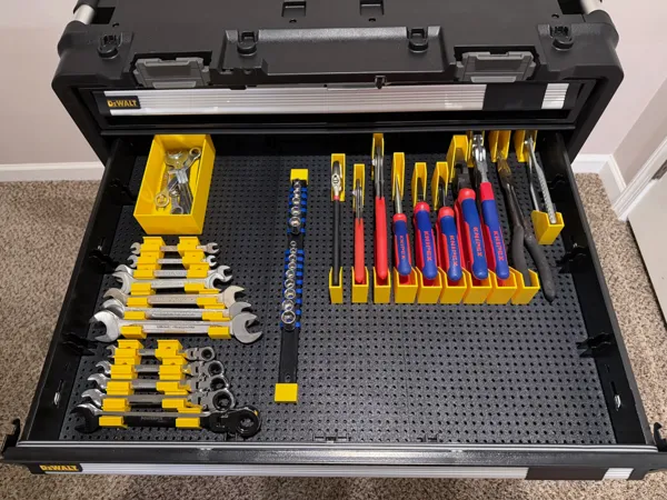 https://makerworld.bblmw.com/makerworld/model/USa0b87ee15c42d1/design/2025-12-26_0f6aa164af8fd8.jpeg