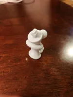 Figurine Kinger - The Amazing Digital Circus — photo 3