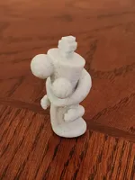 Figurine Kinger - The Amazing Digital Circus — photo 4