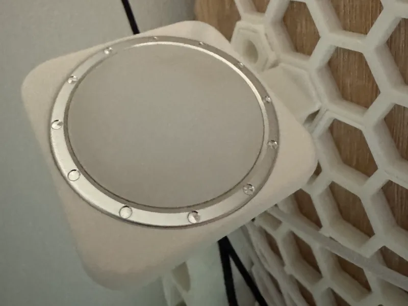 HSW charger stand -  Apple Magsafe