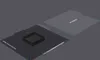 0.08mm layer, 2 walls, 15% infill