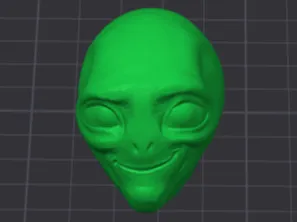 ET Keychain