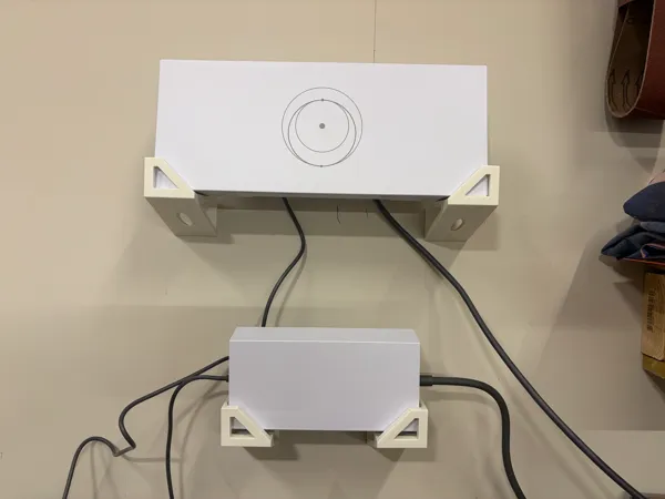 https://makerworld.bblmw.com/makerworld/model/USa0b9491606bdd5/design/2026-01-17_3accaa0101fdf.jpeg