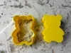 0.2mm layer, 3 walls, 10% infill