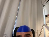 modo normal