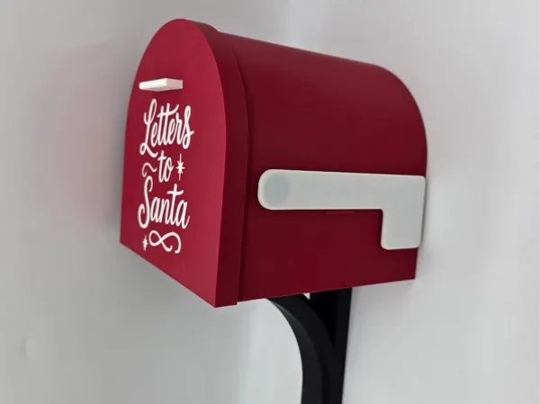 https://makerworld.bblmw.com/makerworld/model/USa0b99e3df251ff/design/2025-12-28_9dabce0e793958.jpg