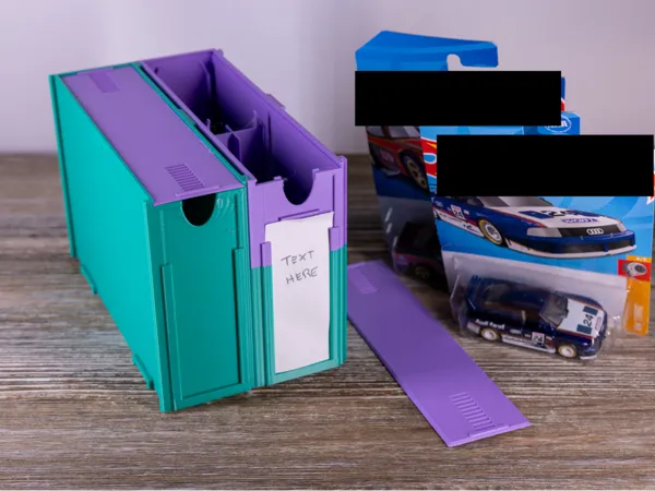 https://makerworld.bblmw.com/makerworld/model/USa0b9a833e8479a/design/e569a0082ebe0bf3.jpg