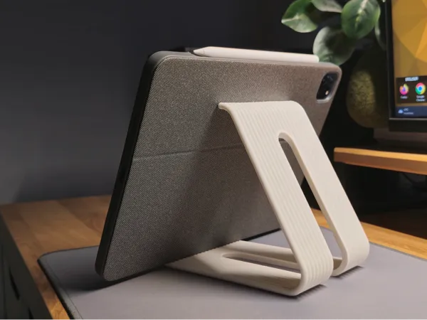 https://makerworld.bblmw.com/makerworld/model/USa0b9f7ab84e338/design/2025-02-12_f630552f363b4.jpg