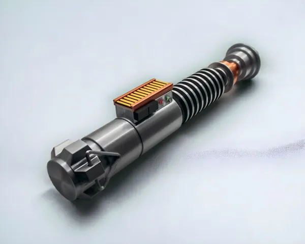 https://makerworld.bblmw.com/makerworld/model/USa0ba2d3a1491e/design/2024-04-28_531dc3f81e453.png