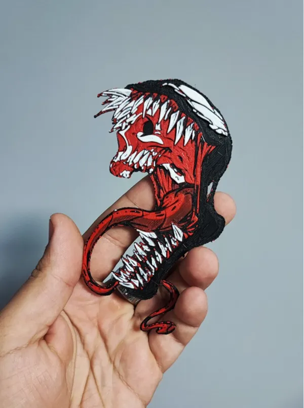 https://makerworld.bblmw.com/makerworld/model/USa0ba2de692eccb/design/2024-09-13_07d4f31aba2b6.jpg