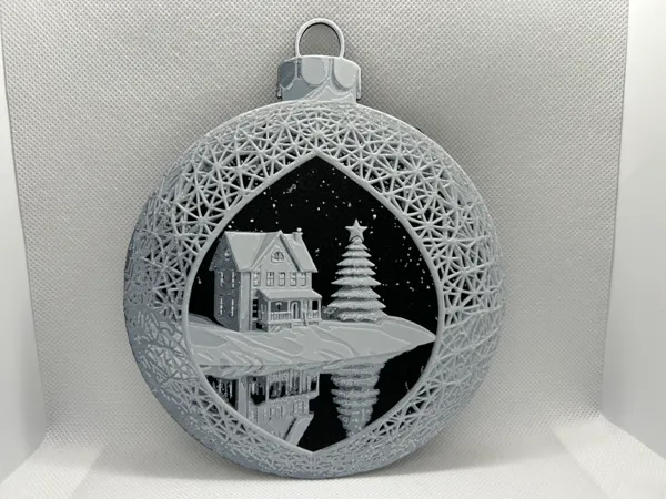 https://makerworld.bblmw.com/makerworld/model/USa0ba50792476be/design/2024-12-08_c9b320a87b191.jpeg