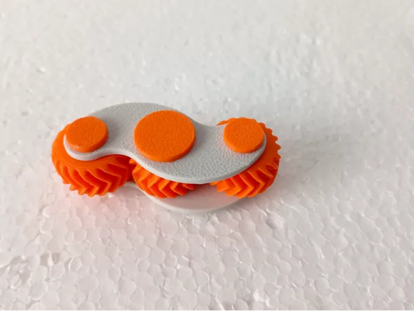 https://makerworld.bblmw.com/makerworld/model/USa0ba66268a650a/design/2025-04-08_640612212cd8a.jpg