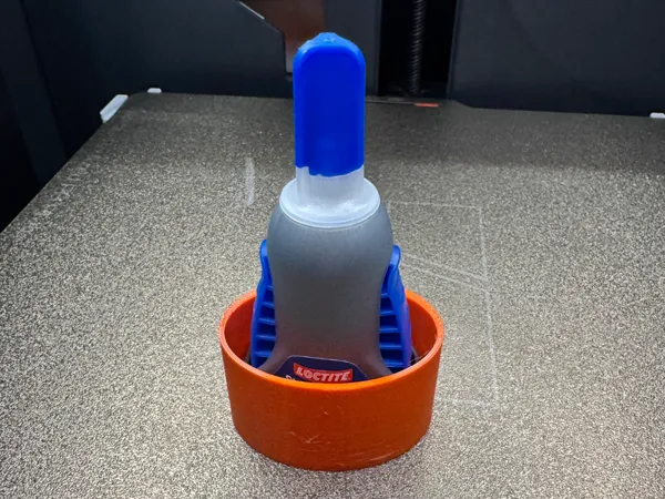https://makerworld.bblmw.com/makerworld/model/USa0ba9bbc1c86b3/design/2025-01-25_9b7db60556aa4.jpg