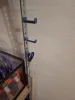 0.2mm layer, 6 walls, 25% infill