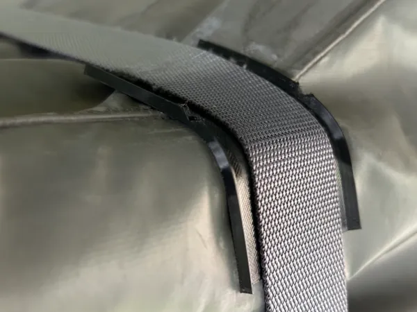 https://makerworld.bblmw.com/makerworld/model/USa0baedc5e71e7d/design/2025-09-26_05d5b8beee3168.jpeg