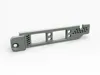 0.12mm layer, 9 walls, 15% infill