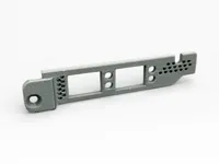0.12mm layer, 9 walls, 15% infill