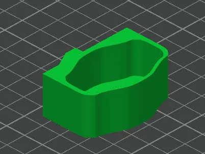 https://makerworld.bblmw.com/makerworld/model/USa0bb62ba8d719e/design/2024-12-02_1b1cde2bbc02c.png