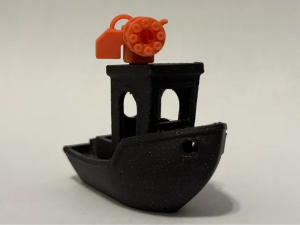 https://makerworld.bblmw.com/makerworld/model/USa0bb71b055a152/design/2025-03-18_786955e109c698.jpg