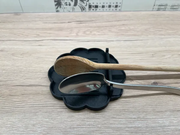 https://makerworld.bblmw.com/makerworld/model/USa0bbced473b561/design/2025-04-16_53d1f442ed1dd.jpeg
