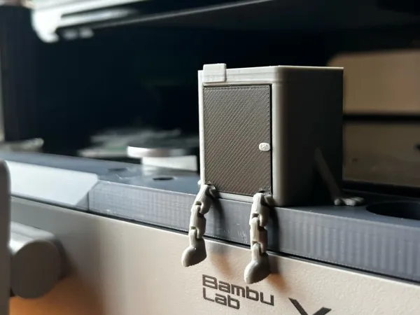 https://makerworld.bblmw.com/makerworld/model/USa0bbe655319cf1/design/2025-07-30_e6daa84d67f908.webp
