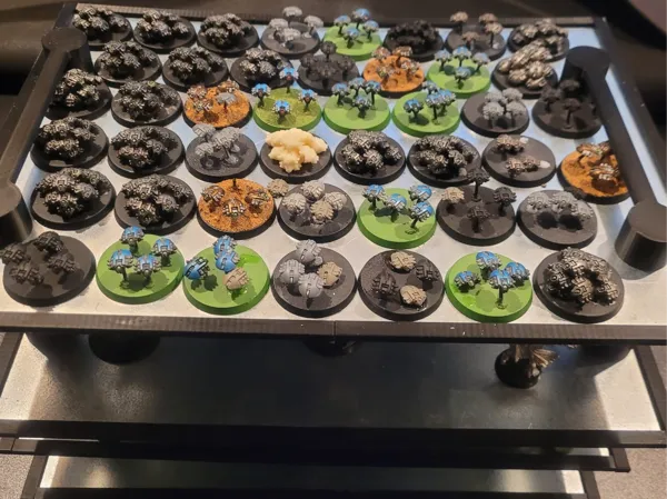 https://makerworld.bblmw.com/makerworld/model/USa0bc15c10f86ae/design/2024-10-25_a95bac6dac8d2.jpg