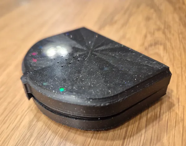https://makerworld.bblmw.com/makerworld/model/USa0bc2cabd91dad/design/2025-01-12_adebf60549a37.jpg