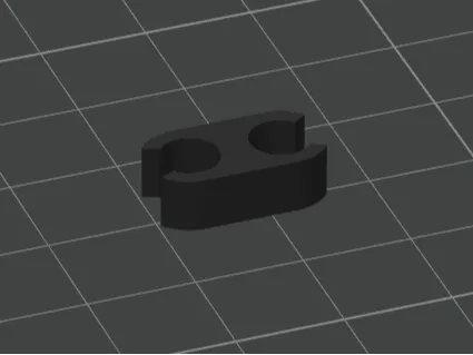 pc charcer clip 