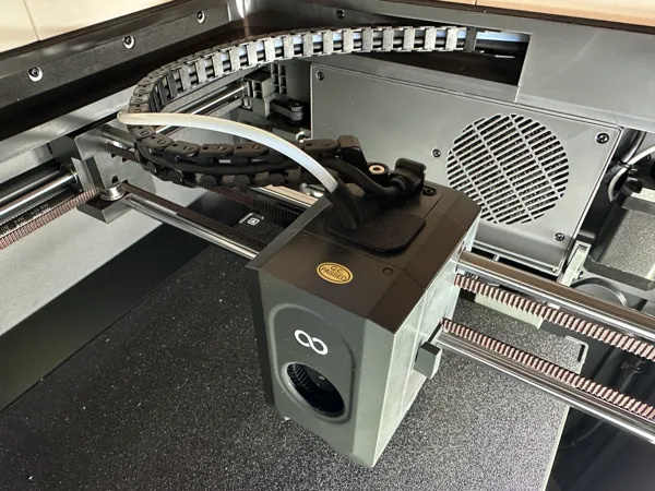 https://makerworld.bblmw.com/makerworld/model/USa0bc5755cb24ad/design/2025-05-03_f9c29635268da8.jpg