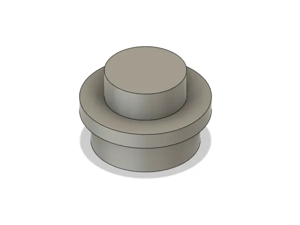 https://makerworld.bblmw.com/makerworld/model/USa0bc644d208cd7/design/2025-08-15_ade81fe1ae05b.png