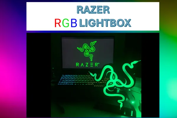 https://makerworld.bblmw.com/makerworld/model/USa0bc6f69bda923/design/2024-04-09_c2ce1f8d7b012.png