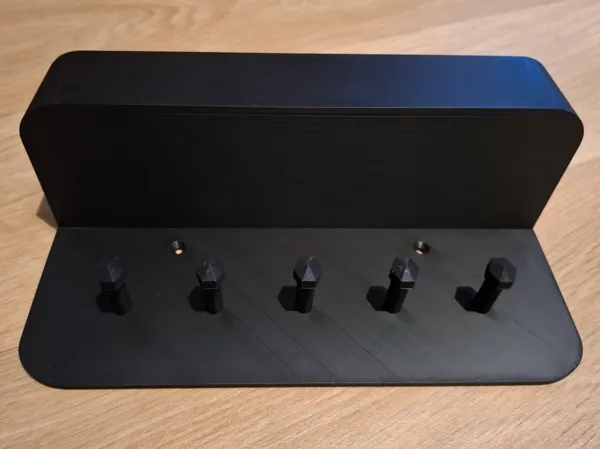 https://makerworld.bblmw.com/makerworld/model/USa0bc98dcf32509/design/2025-03-23_bc04da9cadec9.jpg