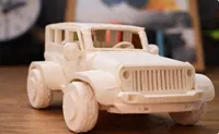A1 mini friendly - no frame