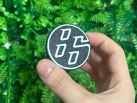 0.08mm layer, 2 walls, 15% infill