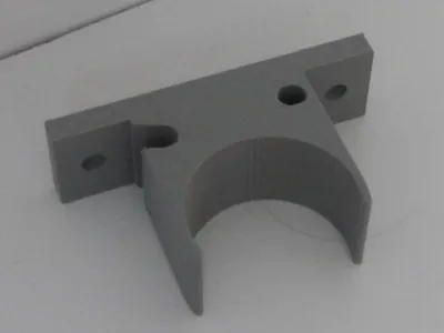 paddle holder 