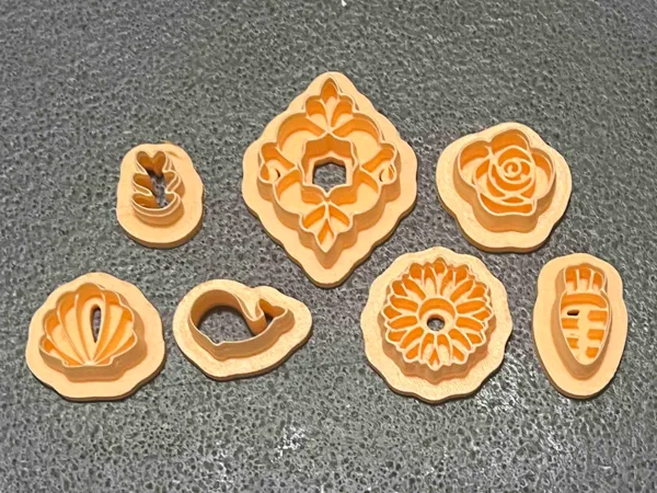 https://makerworld.bblmw.com/makerworld/model/USa0bd6df88ceb0c/design/2025-05-24_4c4fac3cb2a8f8.jpg