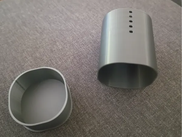 https://makerworld.bblmw.com/makerworld/model/USa0bd762a3ce570/design/2025-07-09_6041bc0c5955f8.jpg